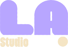 LA Studio